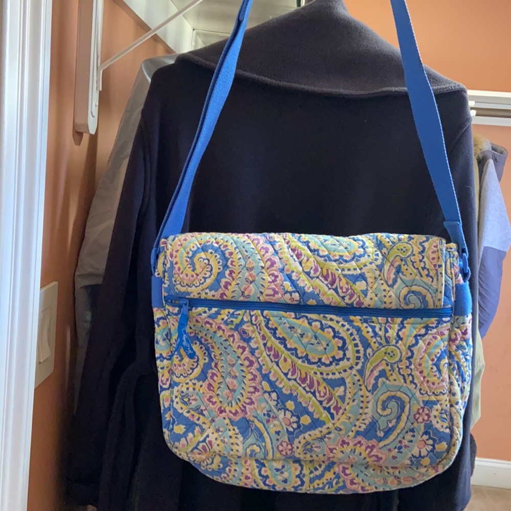 Computer Bag - image 2